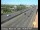 Webcam in Sacramento, California, 42.2 mi away