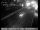 Webcam in Sacramento, Californien, 126.8 km