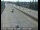 Webcam in Sacramento, California, 48.3 km