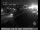 Webcam in Sacramento, California, 4 mi away