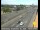 Webcam in Sacramento, California, 35 mi away