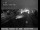Webcam in Sacramento, Californien, 64.5 km