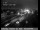 Webcam in Sacramento, Californie, 64.5 km