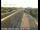 Webcam in Sacramento, California, 42.2 mi away