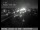 Webcam in Sacramento, California, 42.2 mi away