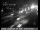Webcam in Sacramento, California, 42.2 mi away