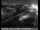 Webcam in Sacramento, California, 42.2 mi away
