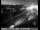Webcam in Sacramento, California, 35 mi away