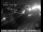 Webcam in Sacramento, California, 109.3 km