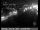 Webcam in Sacramento, Californien, 90.8 km