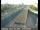 Webcam in Sacramento, California, 22.7 km