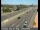 Webcam in Sacramento, California, 90.8 km
