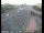 Webcam in Sacramento, California, 5.3 mi away