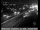 Webcam in Sacramento, California, 21.4 mi away