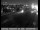 Webcam in Sacramento, Kalifornien, 51.4 km entfernt