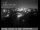 Webcam in Sacramento, California, 42.2 mi away