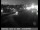 Webcam in Sacramento, California, 24.9 mi away