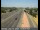 Webcam in Sacramento, California, 4.5 mi away
