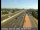 Webcam in Sacramento, California, 4 mi away