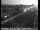 Webcam in Sacramento, Californien, 126.8 km