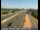 Webcam in Sacramento, California, 42.2 mi away