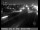 Webcam in Sacramento, California, 42.2 mi away