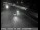 Webcam in Sacramento, California, 35 mi away