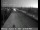 Webcam in Sacramento, California, 24.9 mi away