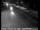 Webcam in Sacramento, California, 18.2 mi away