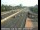 Webcam in Sacramento, California, 8.3 mi away