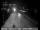 Webcam in Sacramento, California, 23.5 mi away