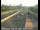 Webcam in Sacramento, California, 11.3 mi away