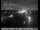 Webcam in Sacramento, Californien, 126.8 km
