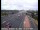 Webcam in Sacramento, Californie, 126.8 km