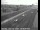 Webcam in Sacramento, California, 35 mi away
