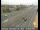 Webcam in Sacramento, California, 23.5 mi away