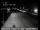 Webcam in Sacramento, California, 42.2 mi away