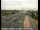 Webcam in Sacramento, California, 126.8 km