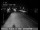 Webcam in Sacramento, California, 42.2 mi away