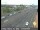 Webcam in Sacramento, California, 24.9 mi away