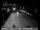 Webcam in Sacramento, Kalifornien, 109.3 km entfernt