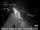 Webcam in Sacramento, California, 109.3 km