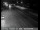 Webcam in Sacramento, California, 33.9 km