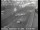 Webcam in Sacramento, Californien, 15.8 km