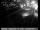 Webcam in Sacramento, Californien, 11.8 km