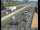 Webcam in Sacramento, Californien, 14.4 km