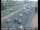 Webcam in Sacramento, Californien, 10 km