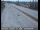 Webcam in Sacramento, Kalifornien, 3.6 km entfernt