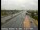 Webcam in Sacramento, Californie, 107.3 km