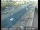 Webcam in Sacramento, Californien, 8.6 km